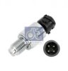 DT 4.62064 Sensor, speed / RPM